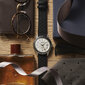 Vīriešu pulkstenis Seiko Presage Style 60's Universāls cena un informācija | Vīriešu pulksteņi | 220.lv