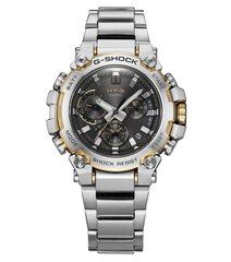 Vīriešu pulkstenis Casio G-Shock Solar cena un informācija | Vīriešu pulksteņi | 220.lv