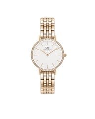 Sieviešu pulkstenis Daniel Wellington Petite cena un informācija | Sieviešu pulksteņi | 220.lv