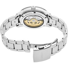 Vīriešu pulkstenis Seiko Presage Style 60´s Universāls cena un informācija | Vīriešu pulksteņi | 220.lv