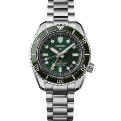 Vīriešu pulkstenis Seiko Prospex Sea Universāls cena un informācija | Vīriešu pulksteņi | 220.lv