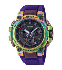 Vīriešu pulkstenis Casio G-Shock cena un informācija | Vīriešu pulksteņi | 220.lv