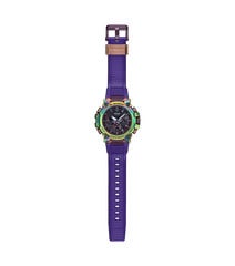 Vīriešu pulkstenis Casio G-Shock цена и информация | Мужские часы | 220.lv