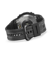 Vīriešu pulkstenis Casio G-Shock цена и информация | Мужские часы | 220.lv