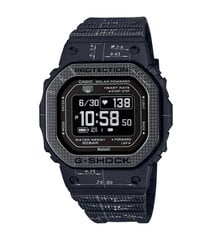 Vīriešu pulkstenis Casio G-Shock цена и информация | Мужские часы | 220.lv