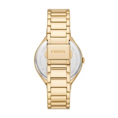 Fossil Ashtyn женские часы цена и информация | Женские часы | 220.lv