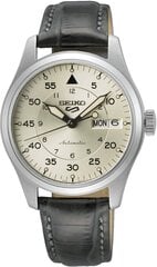 Seiko 5 Sports Field Suits мужские часы kaina ir informacija | Мужские часы | 220.lv