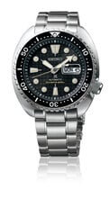 Seiko Prospex Sea мужские часы цена и информация | Мужские часы | 220.lv