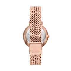 Fossil Jacqueline женские часы цена и информация | Женские часы | 220.lv