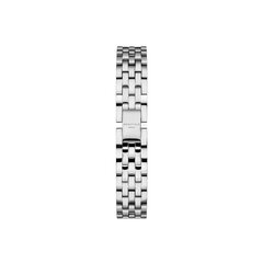 Rosefield Gemme Grey женские часы цена и информация | Женские часы | 220.lv