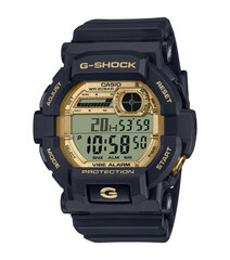 Casio G-Shock vīriešu pulkstenis cena un informācija | Vīriešu pulksteņi | 220.lv