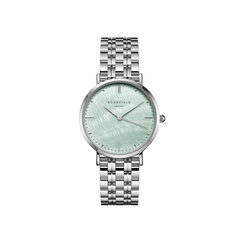 Rosefield Upper East Side женские часы цена и информация | Женские часы | 220.lv