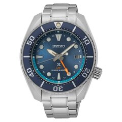 Seiko Prospex Divers мужские часы цена и информация | Мужские часы | 220.lv