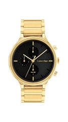 Calvin Klein Energize женские часы цена и информация | Женские часы | 220.lv