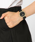 Sieviešu pulkstenis Boss Rhea cena un informācija | Sieviešu pulksteņi | 220.lv