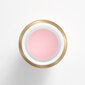 Gēls Ocho Nails Gel, rozā, 15 g цена и информация | Nagu lakas, stiprinātāji | 220.lv