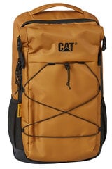 Рюкзак Cat 84438547-OS цена и информация | Мужские сумки | 220.lv