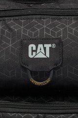 Сумкa на пояс Cat 84061478-OS цена и информация | Мужские сумки | 220.lv