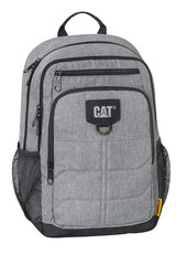Рюкзак Cat 84184555-OS цена и информация | Мужские сумки | 220.lv