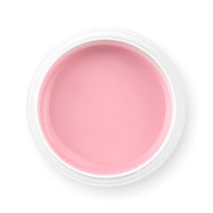 Gēls Claresa Soft and easy Builder gel Milky Pink, 12 g цена и информация | Лаки для ногтей, укрепители | 220.lv