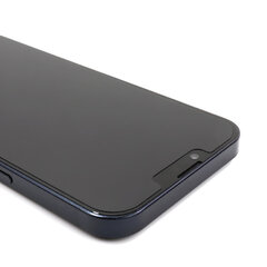 Sony Xperia XA2 - защитная пленка etuo 3D Shield Pro цена и информация | Защитные пленки для телефонов | 220.lv