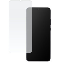Xiaomi Redmi Note 12 5G - закаленное стекло 9H цена и информация | Защитные пленки для телефонов | 220.lv