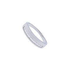 Серебряное кольцо. цена и информация | Кольца | 220.lv
