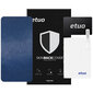 Etuo Skin Back Cover Nubia RedMagic 8 Pro цена и информация | Ekrāna aizsargstikli | 220.lv