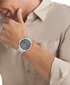 Calvin Klein Define vīriešu pulkstenis cena un informācija | Vīriešu pulksteņi | 220.lv