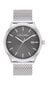 Calvin Klein Define vīriešu pulkstenis cena un informācija | Vīriešu pulksteņi | 220.lv