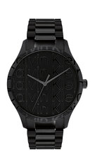 Calvin Klein CK Iconic unisex часы цена и информация | Женские часы | 220.lv