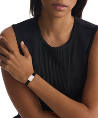 Calvin Klein Styled sieviešu rokas pulkstenis cena un informācija | Sieviešu pulksteņi | 220.lv