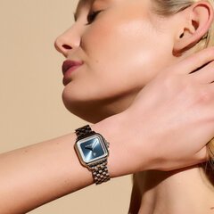 Olivia Burton Classic женские часы цена и информация | Женские часы | 220.lv
