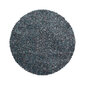 Ayyildiz paklājs Enjoy 1201204500 120x120 cm cena un informācija | Paklāji | 220.lv