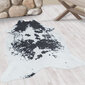 Ayyildiz paklājs Etosha 1502004114 150x200 cm цена и информация | Paklāji | 220.lv