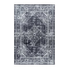 Ayyildiz paklājs Fiesta 802504301 80x250 cm cena un informācija | Paklāji | 220.lv