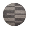 Ayyildiz paklājs Gala 1201202505 120x120 cm