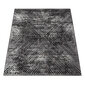 Ayyildiz paklājs Luxy 1402005200 140x200 cm cena un informācija | Paklāji | 220.lv