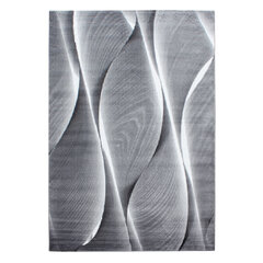 Ayyildiz paklājs Parma 1402009310 140x200 cm cena un informācija | Paklāji | 220.lv