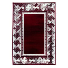 Ayyildiz paklājs Parma 1402009340 140x200 cm cena un informācija | Paklāji | 220.lv