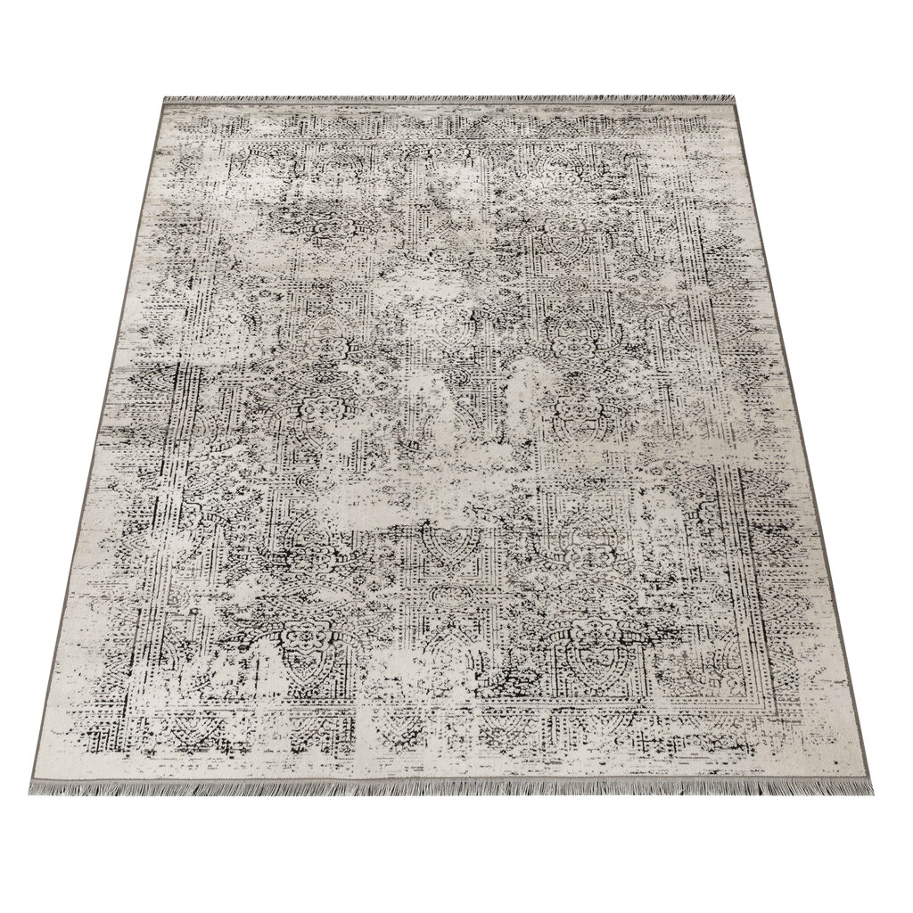 Ayyildiz paklājs Patara 2403404955 240x340 cm cena un informācija | Paklāji | 220.lv