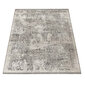 Ayyildiz paklājs Patara 2403404955 240x340 cm cena un informācija | Paklāji | 220.lv