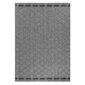 Ayyildiz paklājs Patara 801504953 80x150 cm cena un informācija | Paklāji | 220.lv