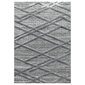 Ayyildiz paklājs Pisa 1201704706 120x170 cm цена и информация | Paklāji | 220.lv