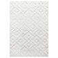 Ayyildiz paklājs Pisa 1402004708 140x200 cm cena un informācija | Paklāji | 220.lv