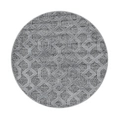 Ayyildiz paklājs Pisa 2002004702 200x200 cm cena un informācija | Paklāji | 220.lv