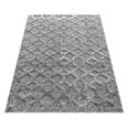 Ayyildiz paklājs Pisa 801504702 80x150 cm