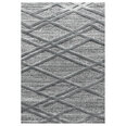 Ayyildiz paklājs Pisa 801504706 80x150 cm