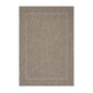 Ayyildiz paklājs Relax 601004311 60x100 cm cena un informācija | Paklāji | 220.lv