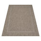 Ayyildiz paklājs Relax 601004311 60x100 cm cena un informācija | Paklāji | 220.lv